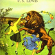 Image for article titled Books, music, and a spooky movie for your kids’ holiday programming